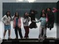 6Camp 044.jpg